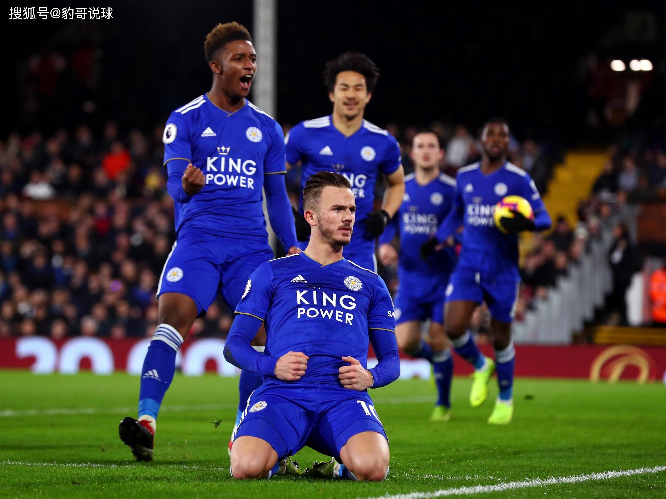 豪门分别拥 豪门分别拥