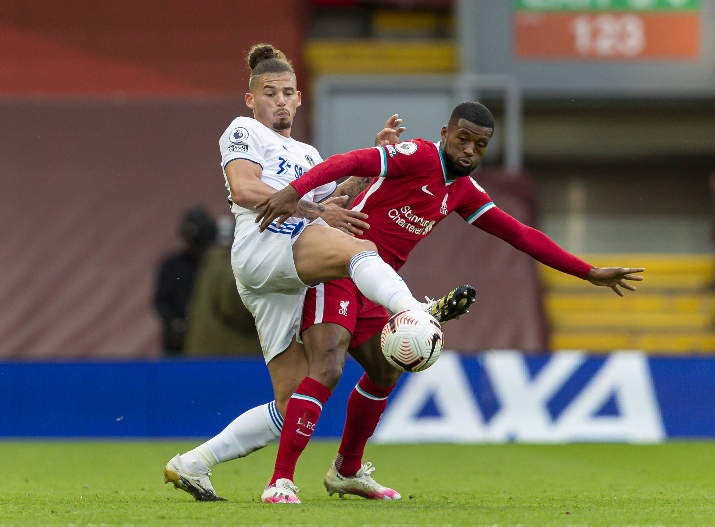 年對陣曼城 年對陣曼城