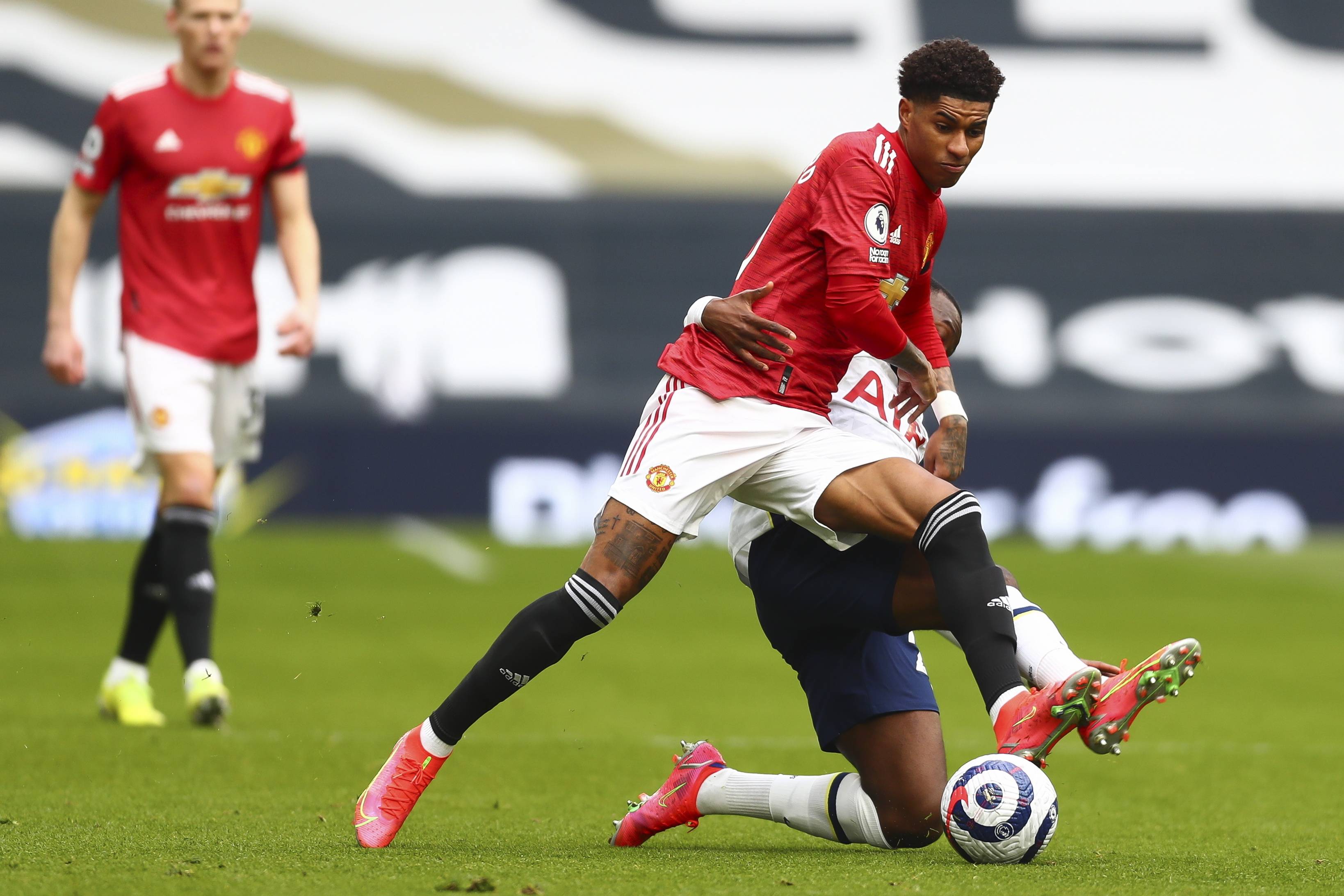 不过好在最 不过好在最