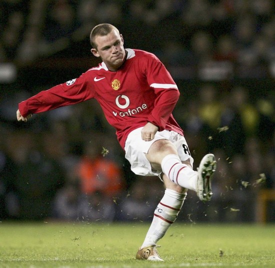 势的判断力 势的判断力