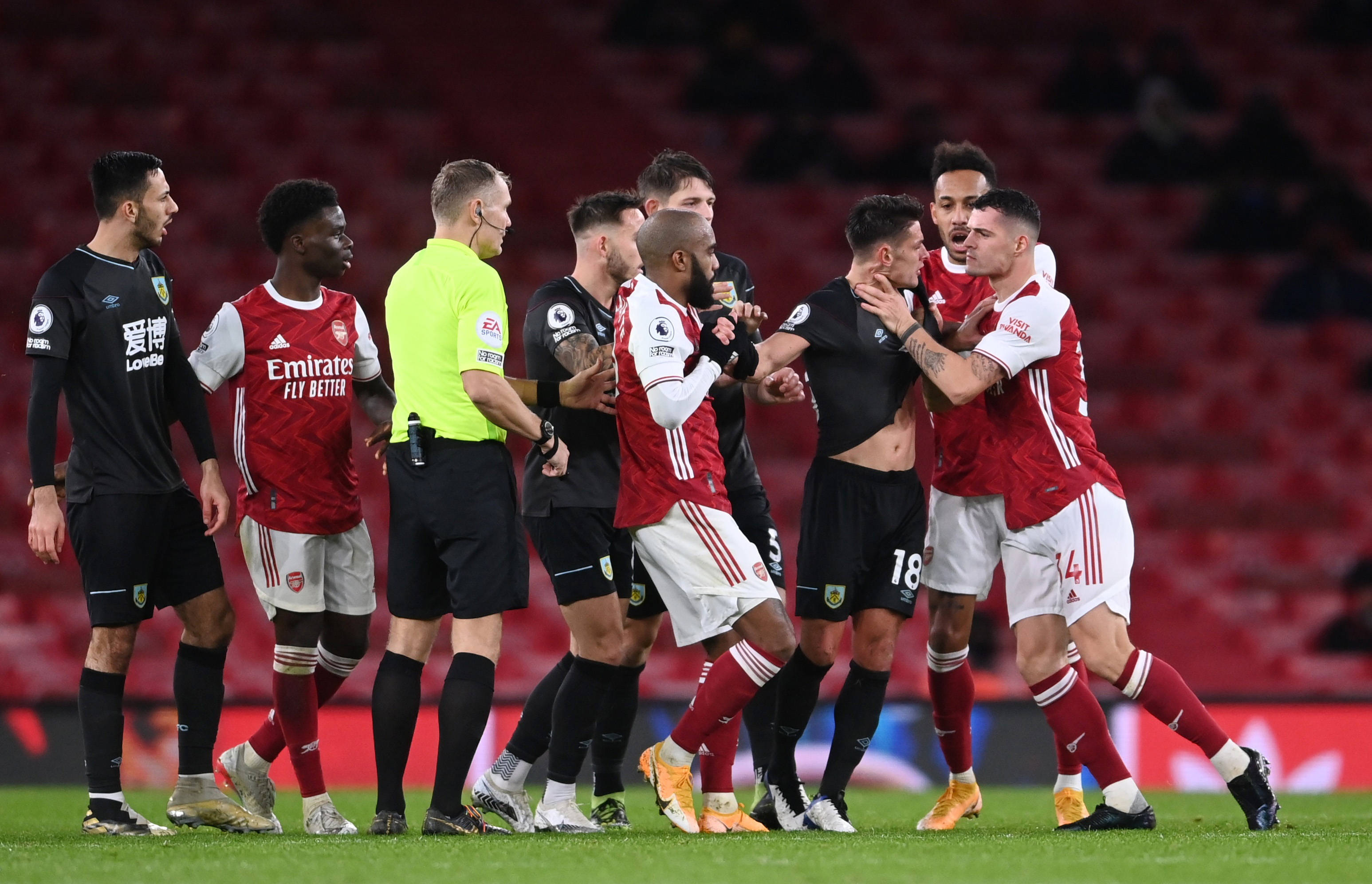 它只是重新 它只是重新