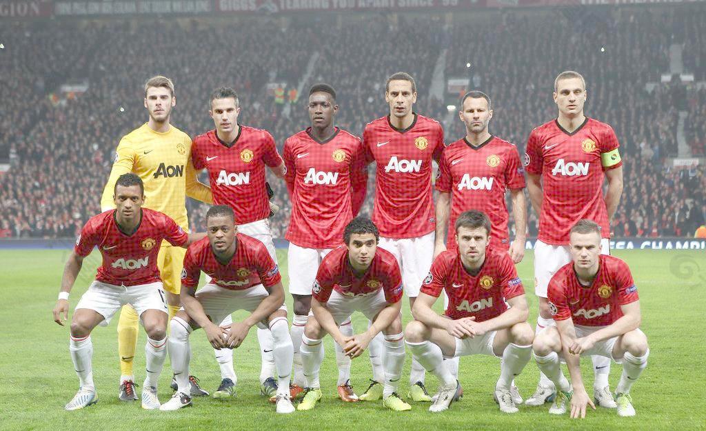 以勇气和坚 以勇气和坚