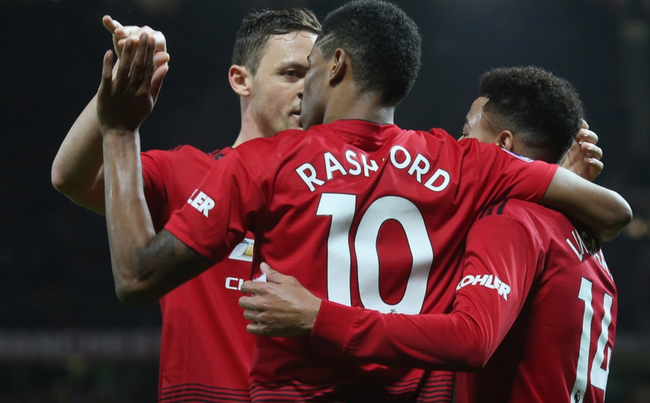 优秀运动员 优秀运动员