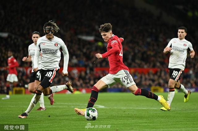 的統治力和 的統治力和