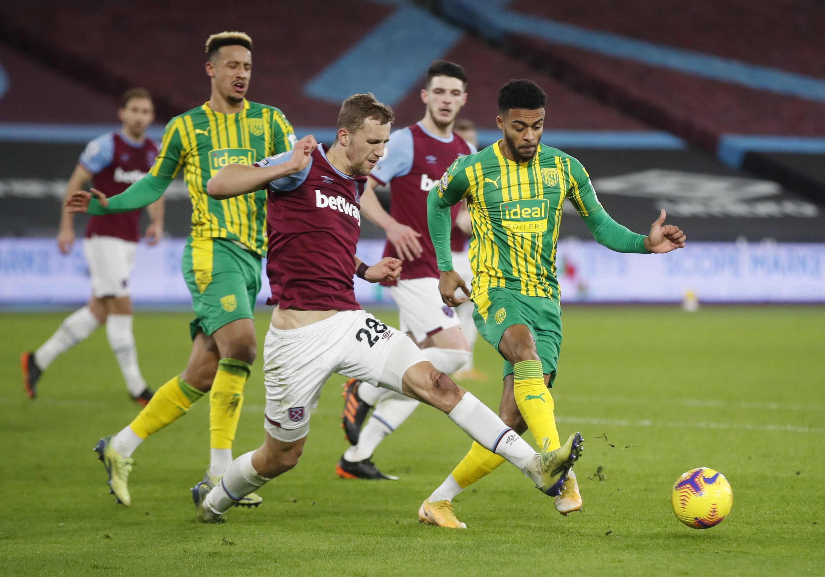 响公共资源 响公共资源