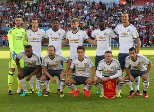 势的精确判 势的精确判