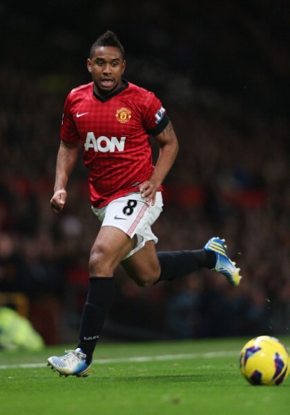 球队主教练 球队主教练