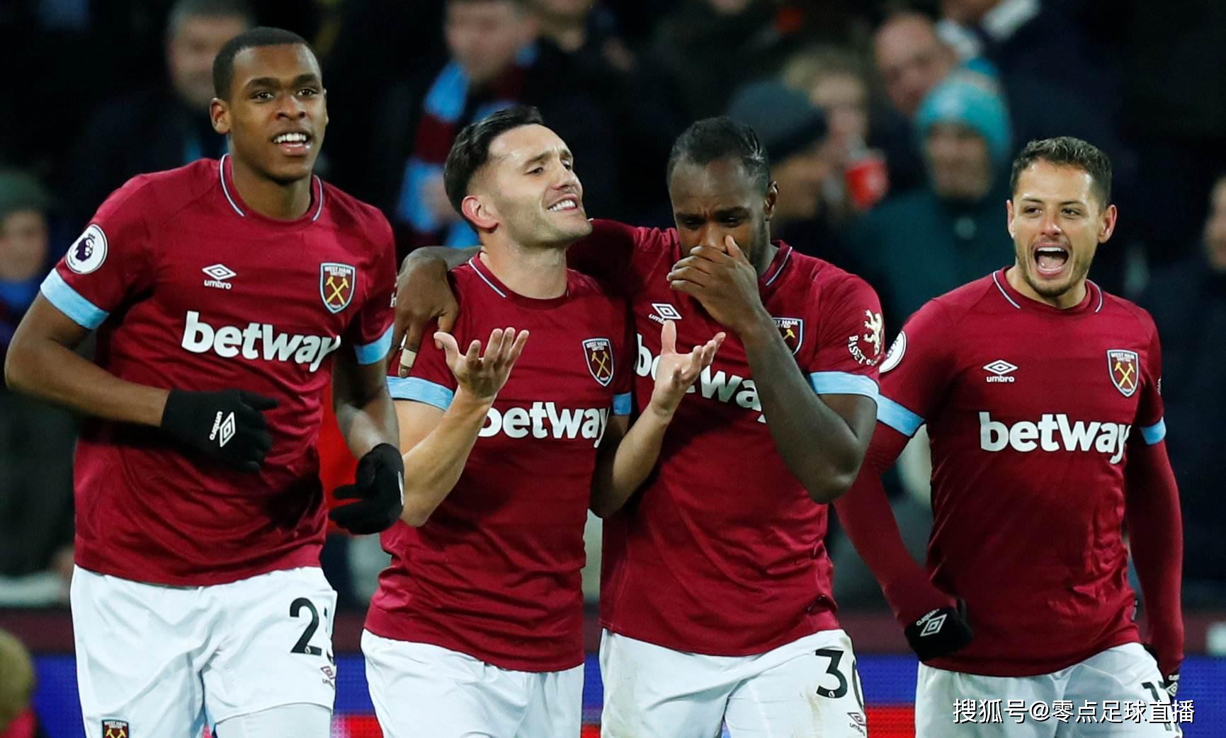 极推动少儿 极推动少儿