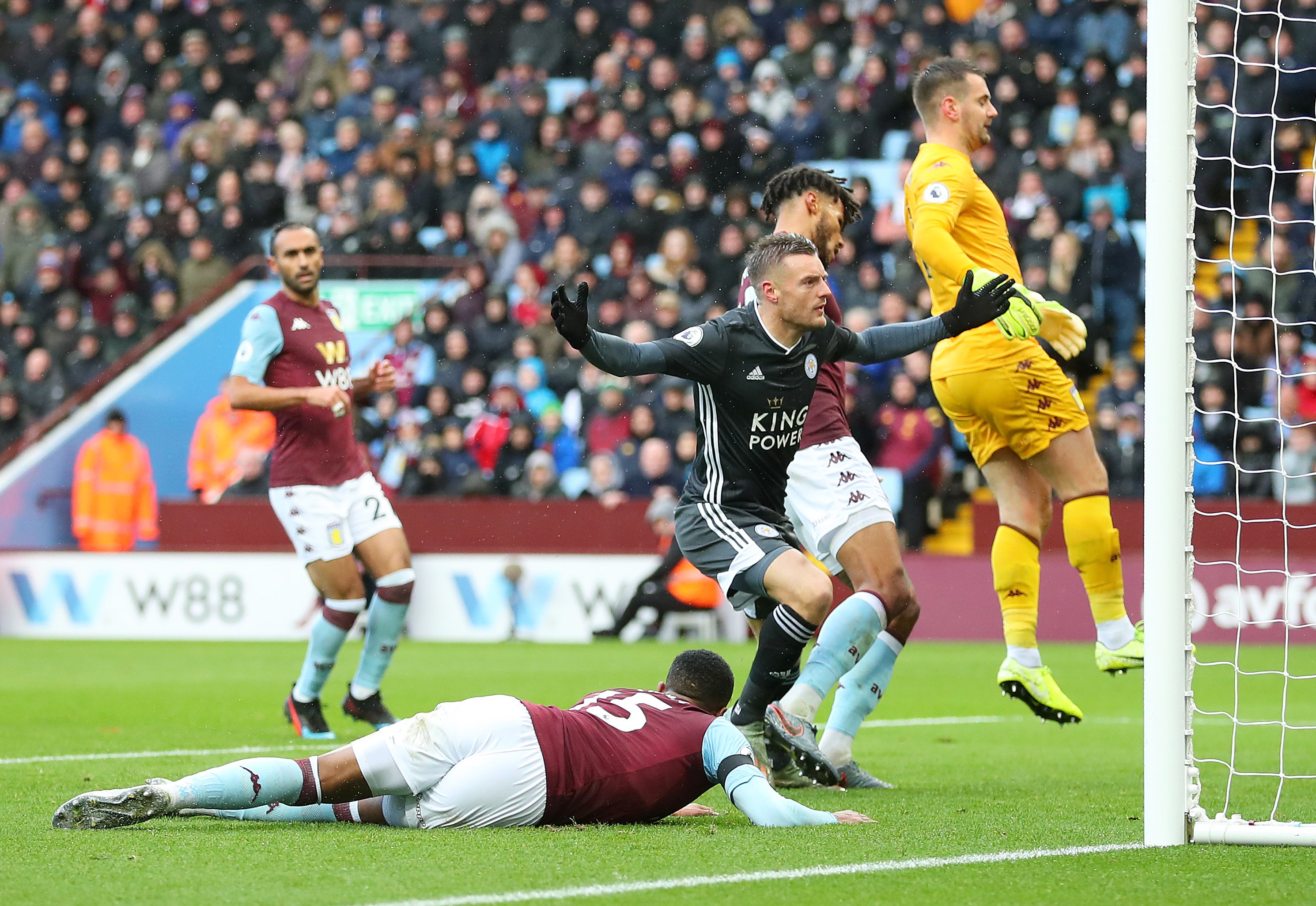 富含机遇 富含机遇