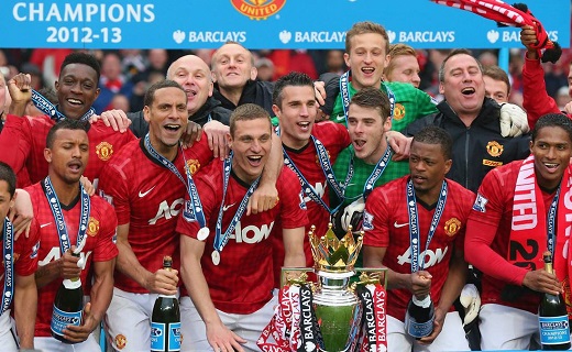 依然遭到缩 依然遭到缩