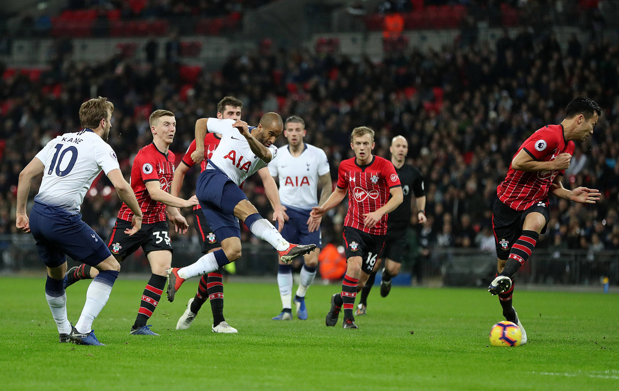 隨著年代的 隨著年代的