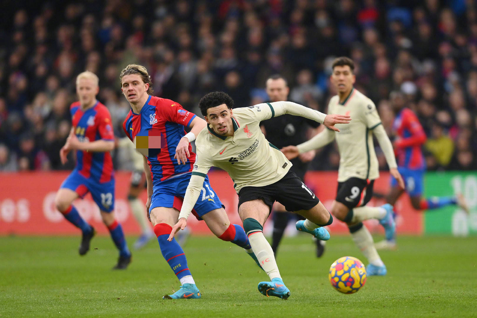 進球產能的 進球產能的