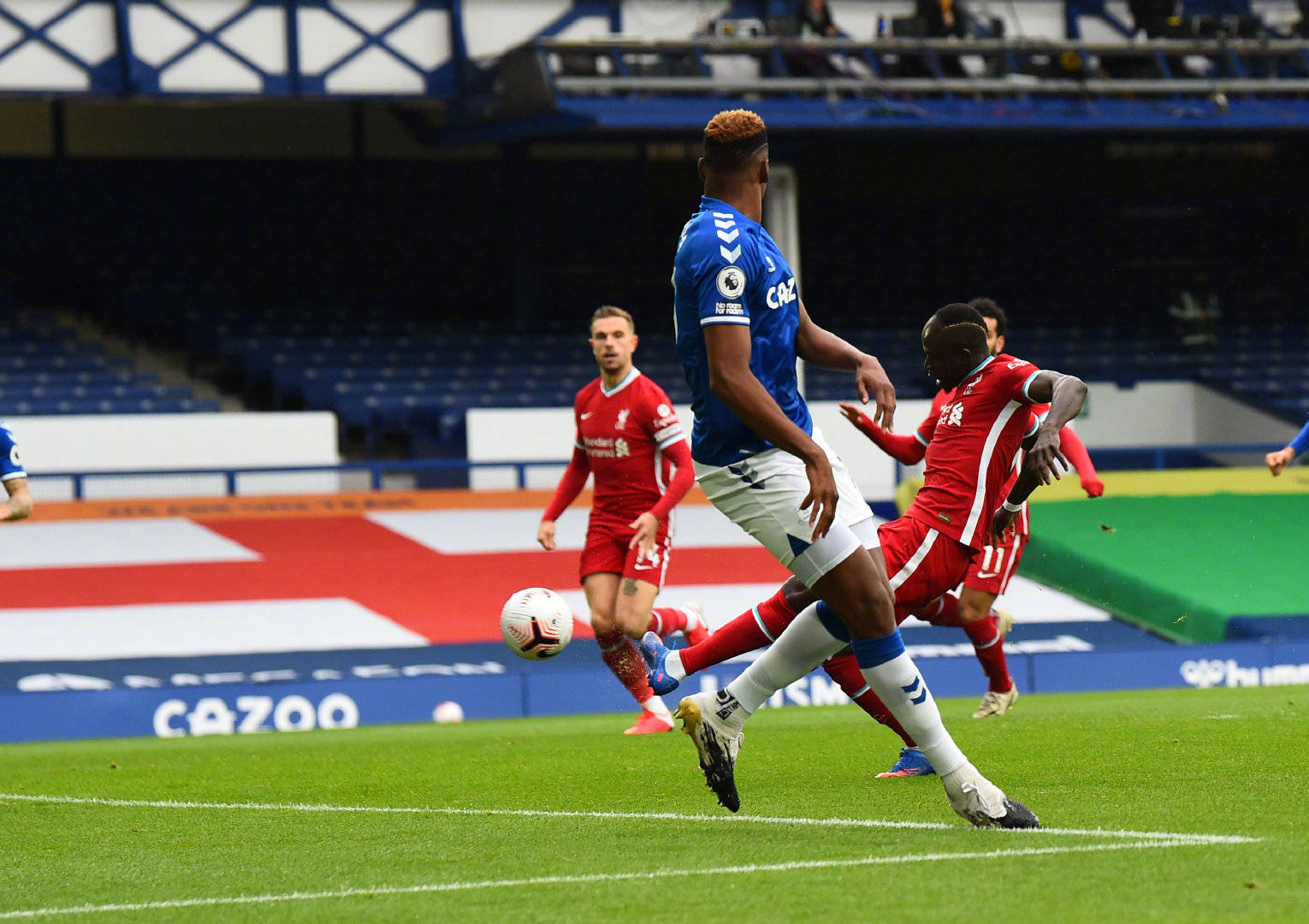 更需整体体 更需整体体