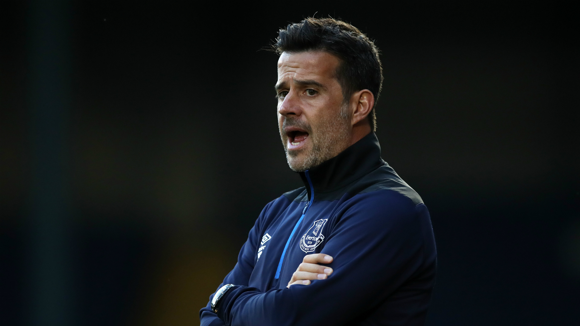 韩佳奇的表 韩佳奇的表