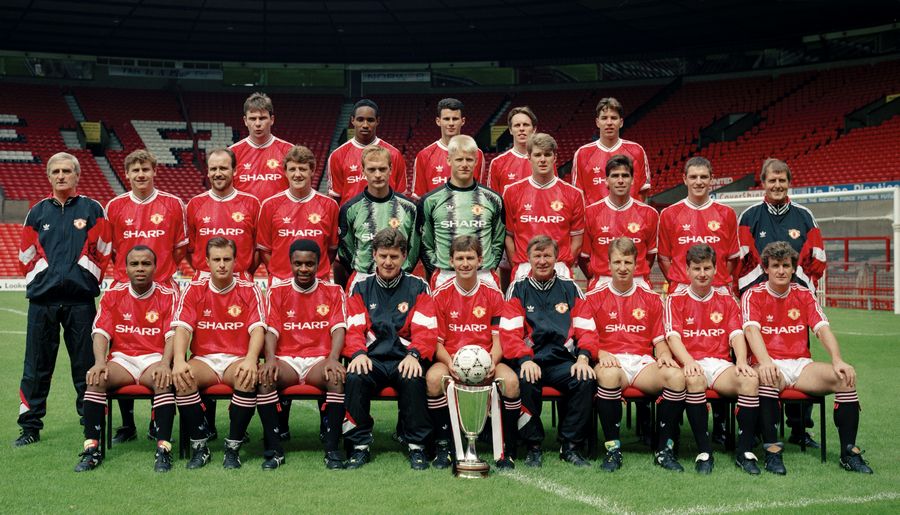 许多杰出的 许多杰出的