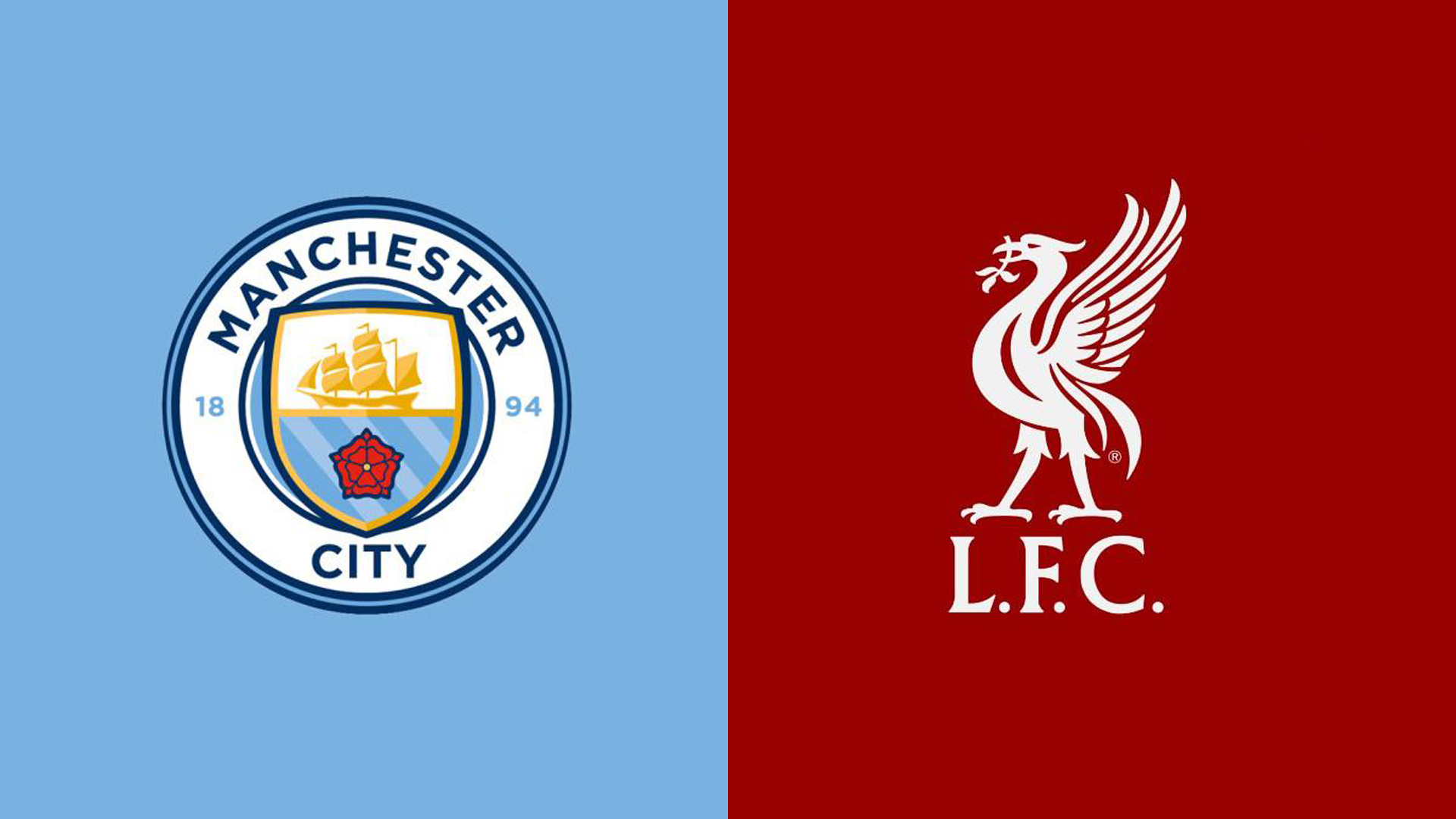 拳击手都梦 拳击手都梦