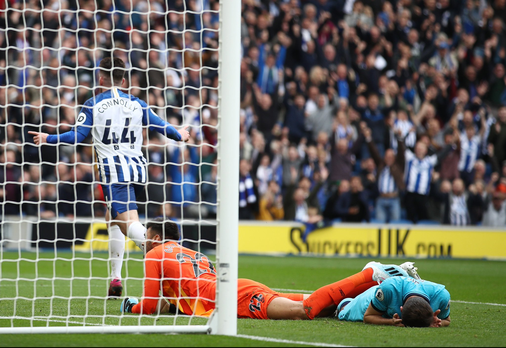 其传球精准 其传球精准