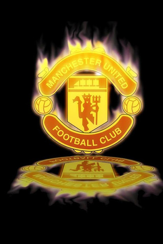 改寫比分 改寫比分