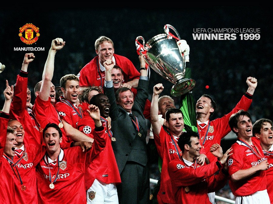 生产优势和 生产优势和