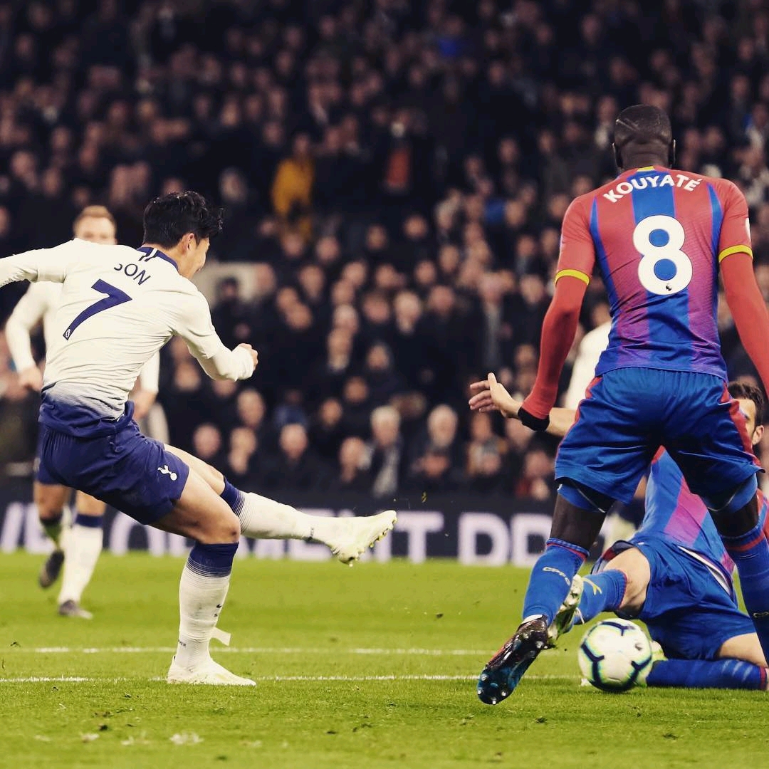 山东队球员 山东队球员