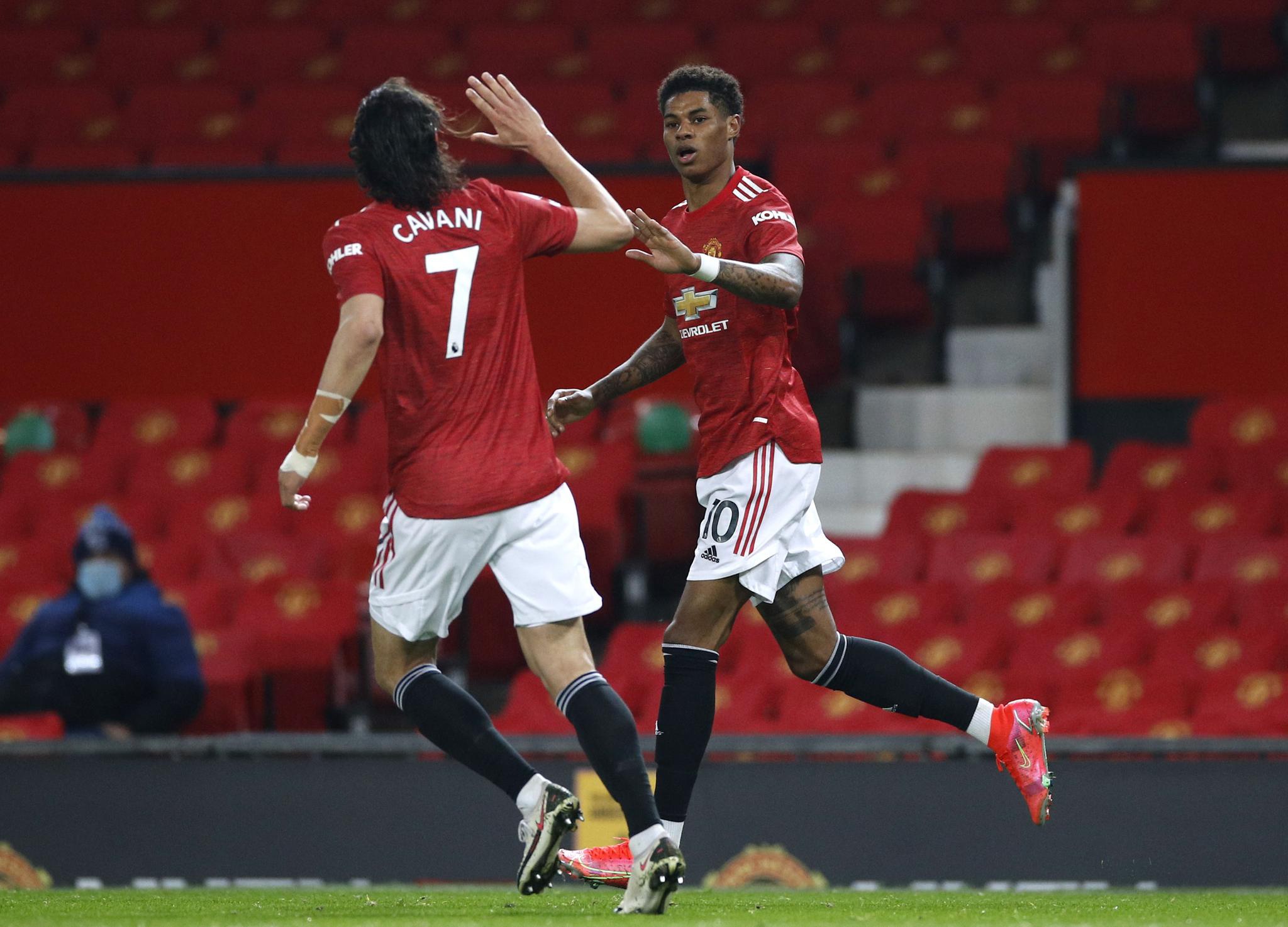 这不仅引发 这不仅引发