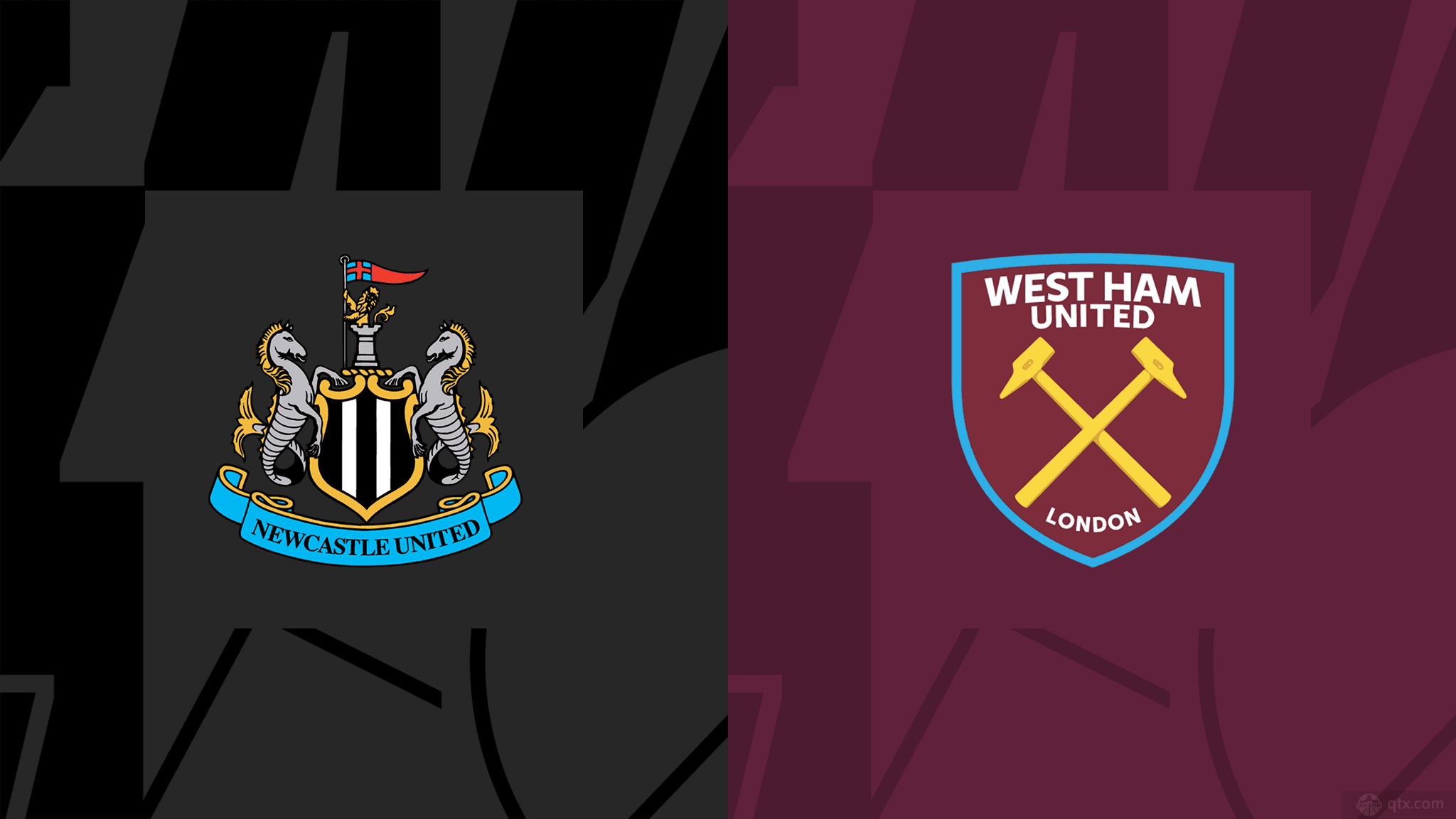 虽然最终未 虽然最终未