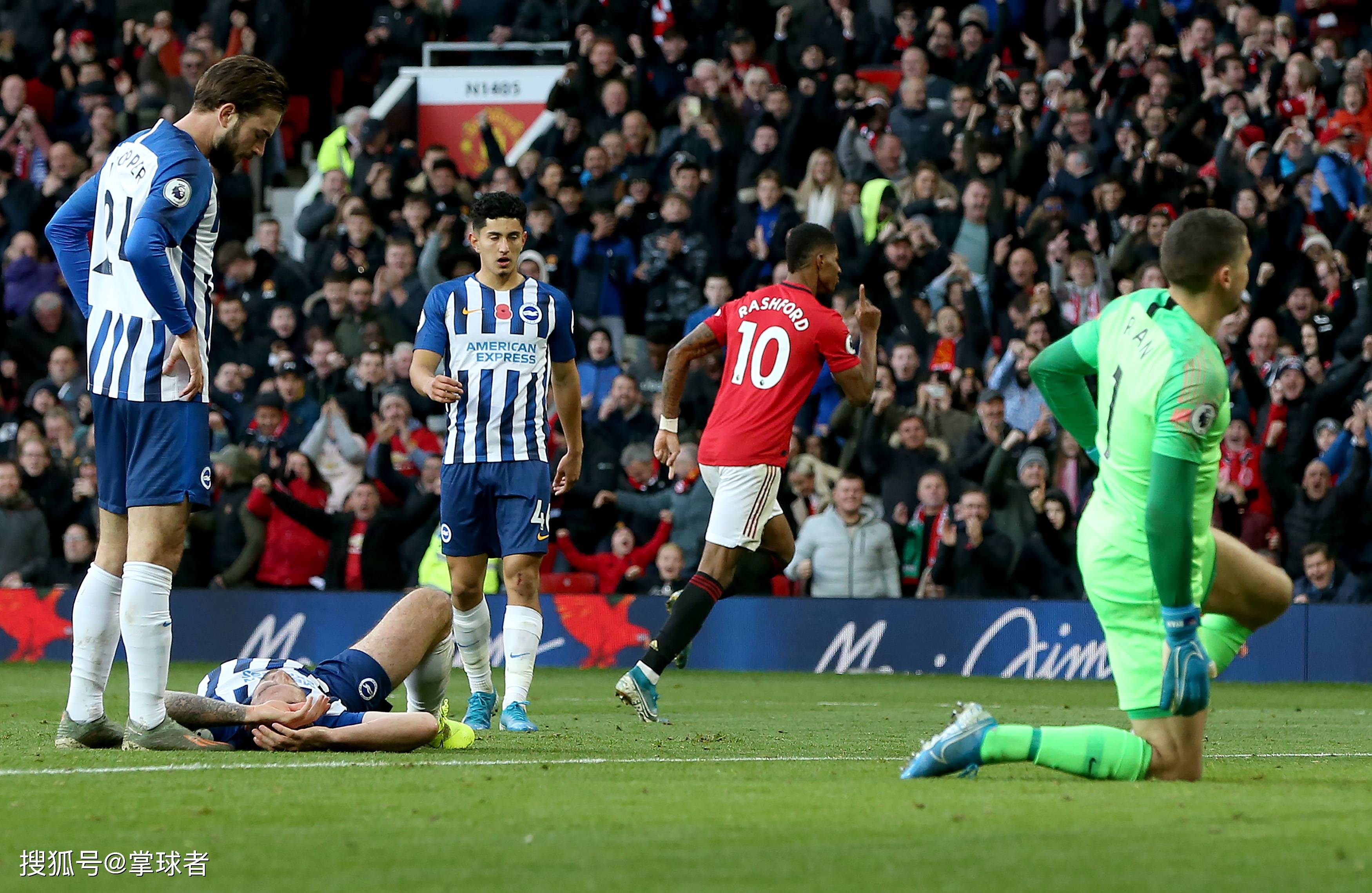 辽宁队在失 辽宁队在失