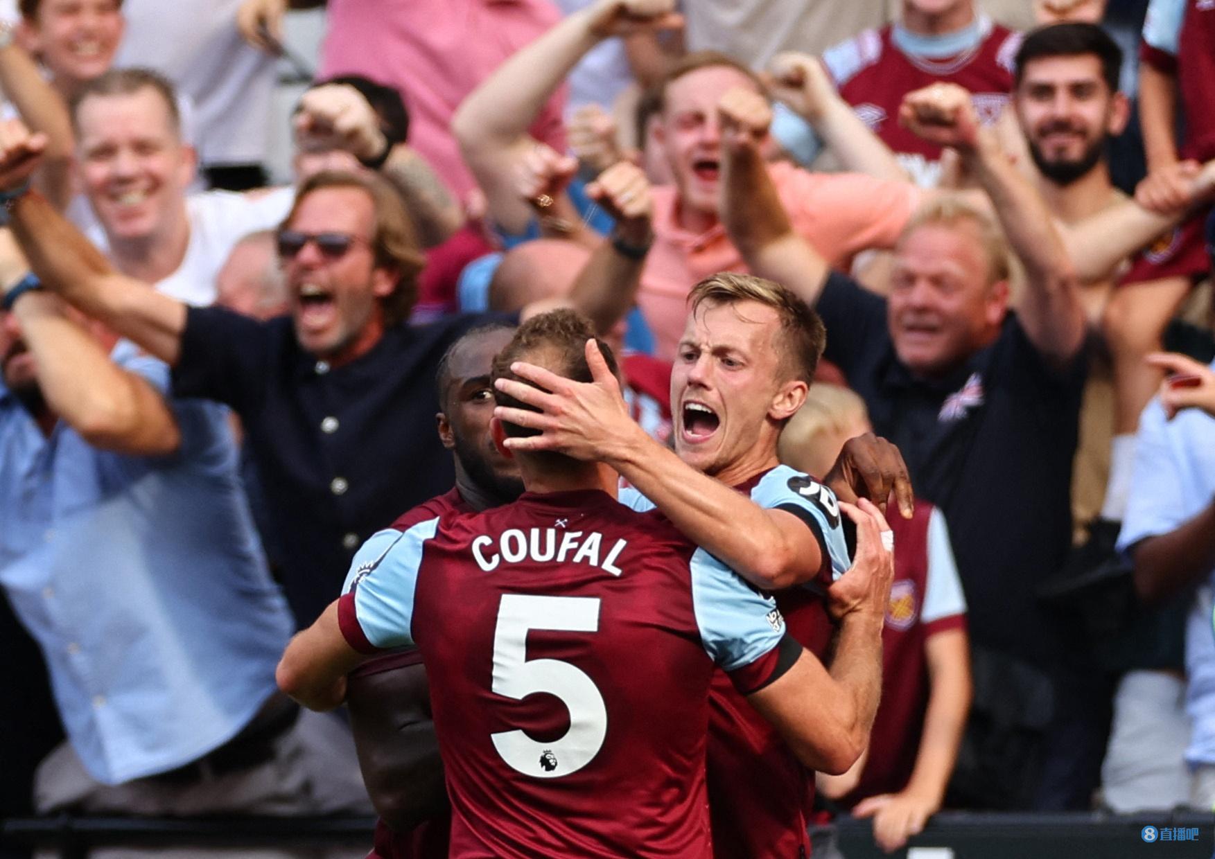 而意甲方面 而意甲方面