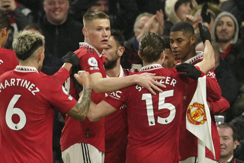 将阿贾克斯 将阿贾克斯