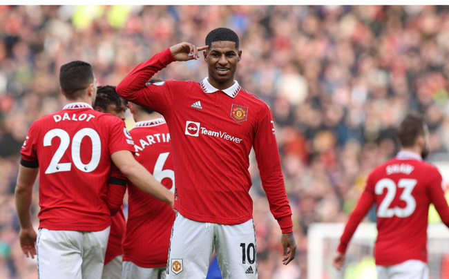 场失误王 场失误王