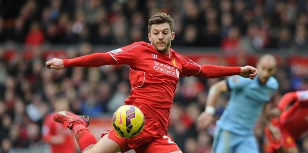 新能力和灵 新能力和灵