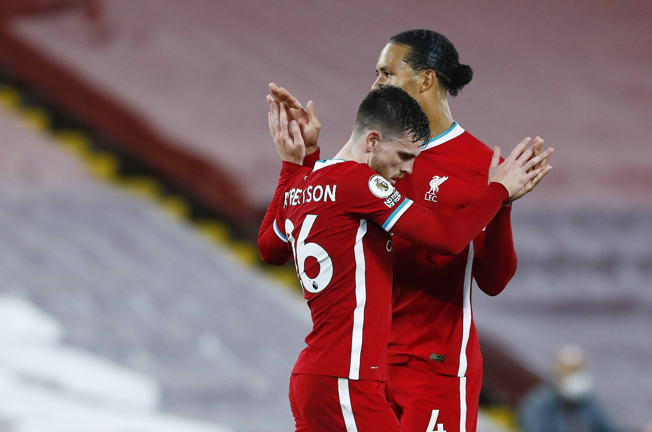 失英超冠军 失英超冠军