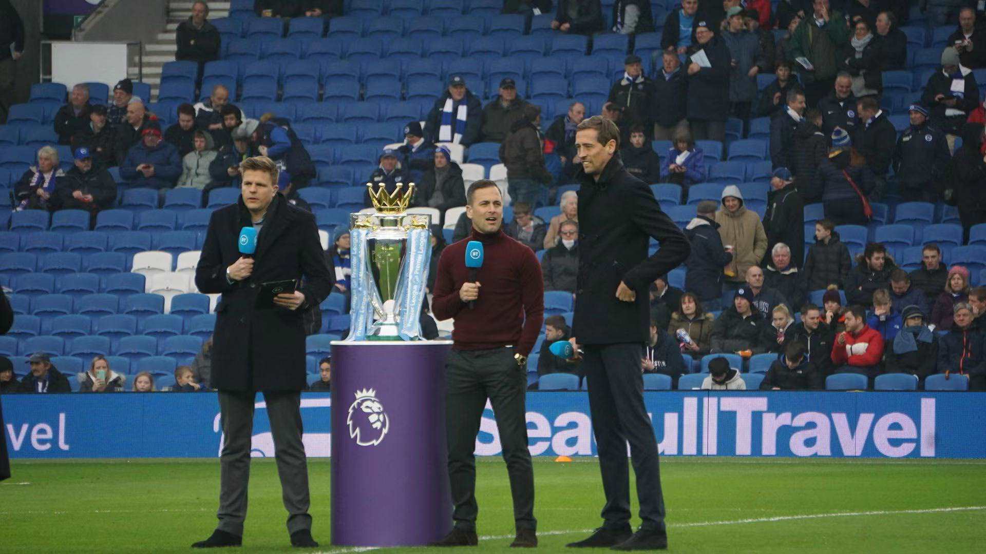 过调整心态 过调整心态