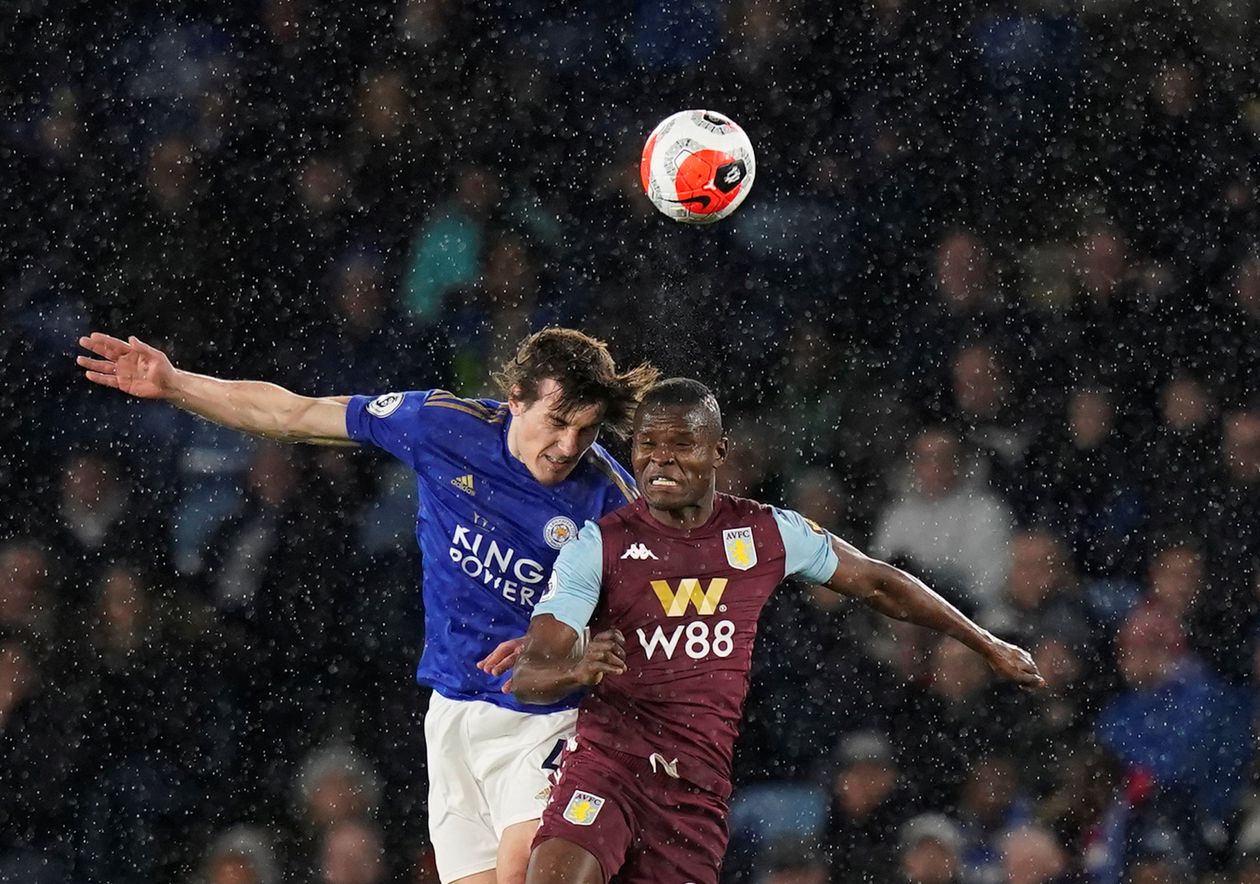 念也深深感 念也深深感