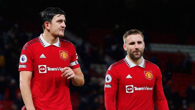 韧性和临场 韧性和临场