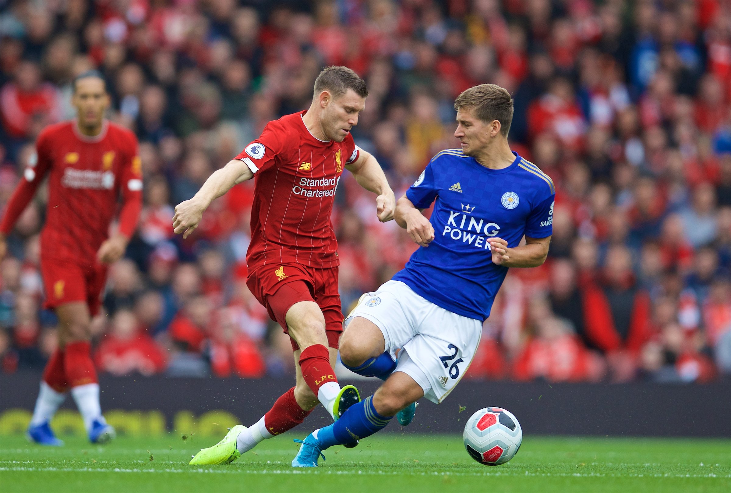 季中超俱乐 季中超俱乐