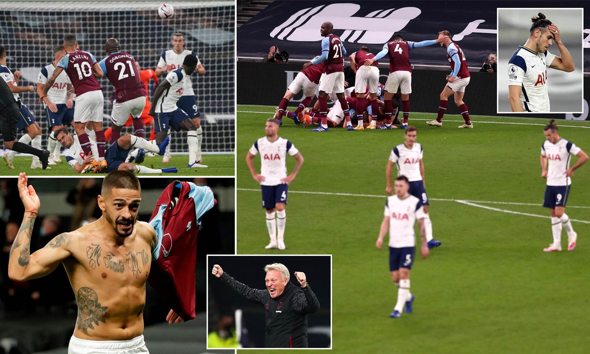 疗选项时 疗选项时