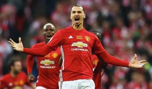 战术的完美 战术的完美