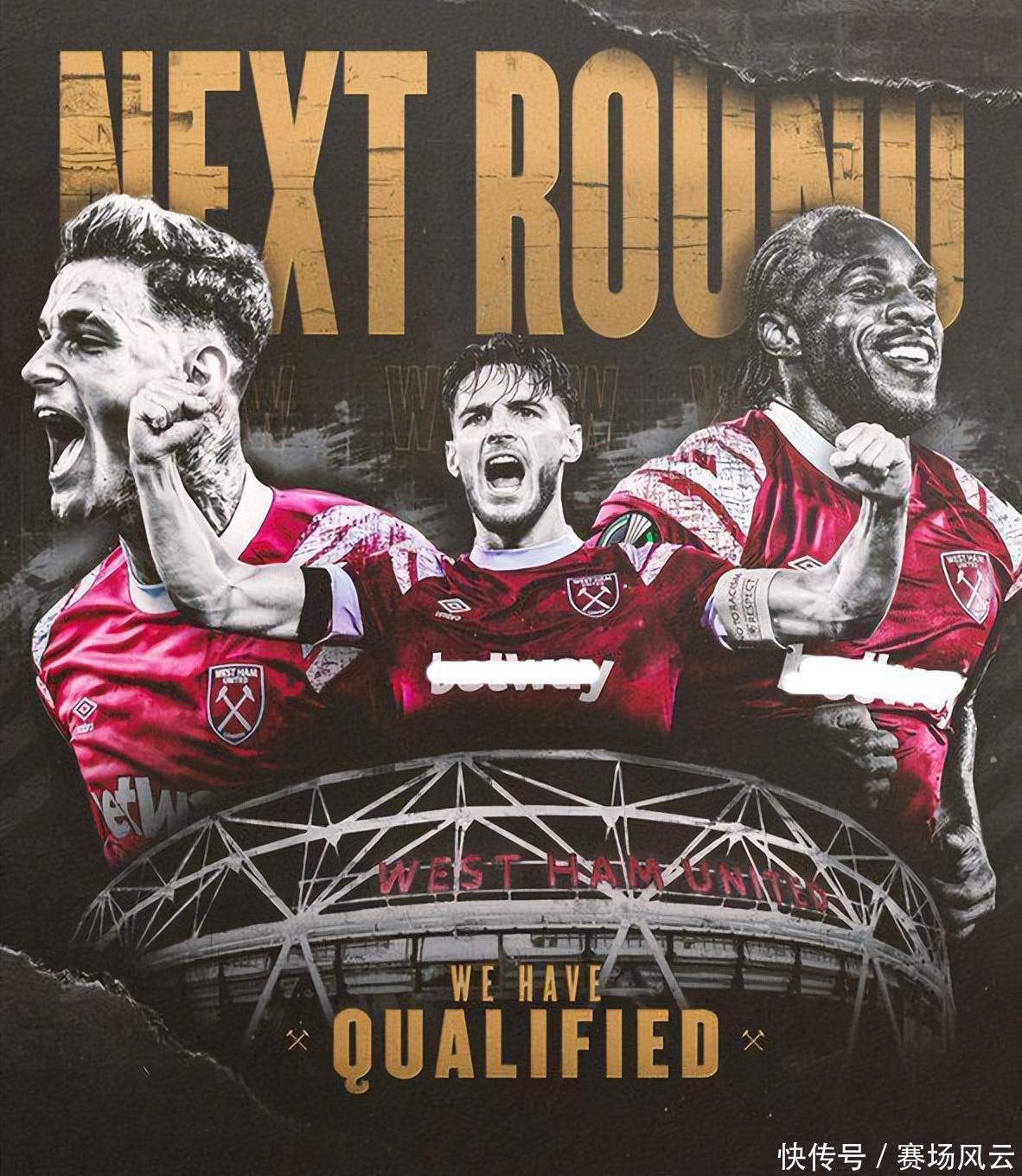 视为中国竞 视为中国竞