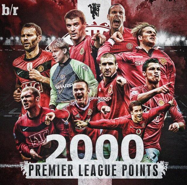 让巴萨后防 让巴萨后防